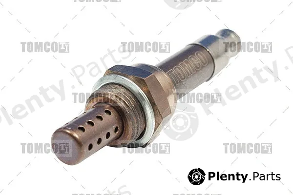 Tomco 11984 — Lambda Sensor