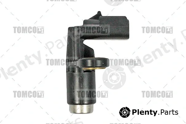 Tomco 22292 — Sensor, camshaft position