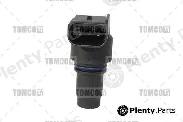 Tomco 22462 — Sensor, camshaft position