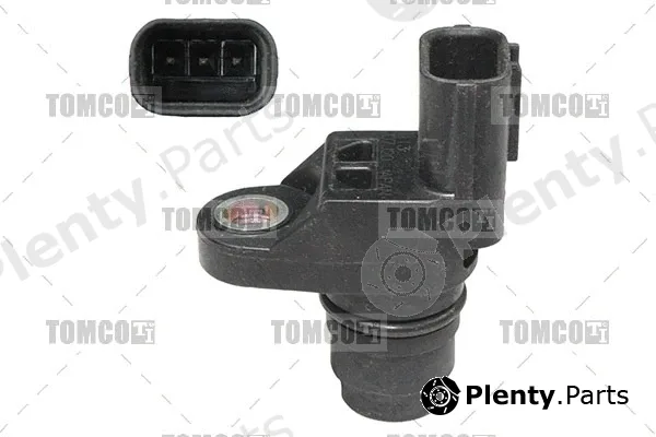 Tomco 22324 — Sensor, camshaft position