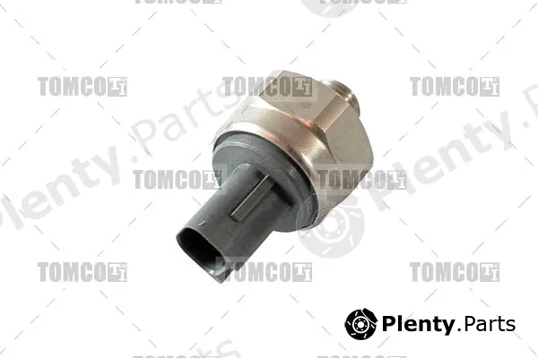 Tomco 29228 — Knock Sensor