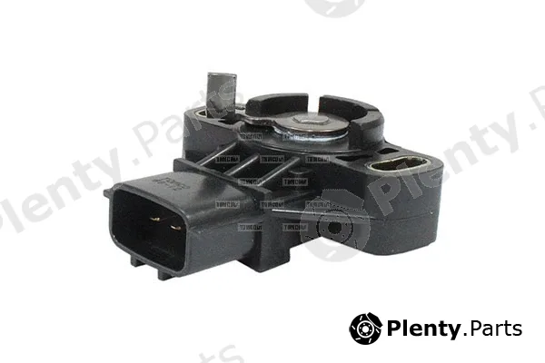 Tomco 14997 — Sensor, accelerator pedal position