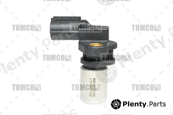Tomco 22392 — Sensor, crankshaft pulse