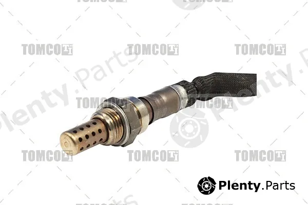 Tomco 11220 — Lambda Sensor