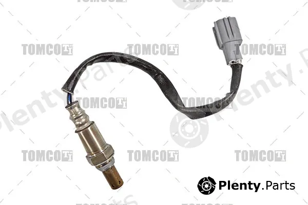 Tomco 11647 — Lambda Sensor