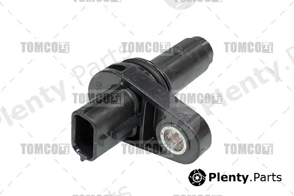 Tomco 22374 — Sensor, crankshaft pulse
