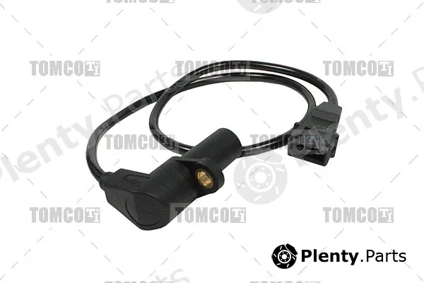 Tomco 22301 — Sensor, crankshaft pulse