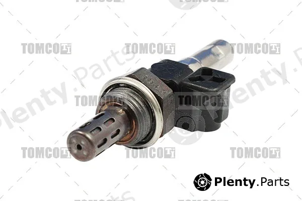 Tomco 11158 — Lambda Sensor