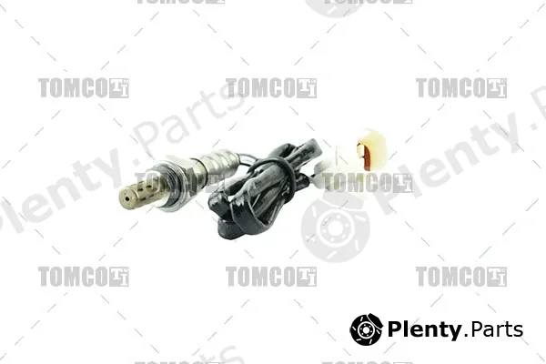 Tomco 11890 — Lambda Sensor