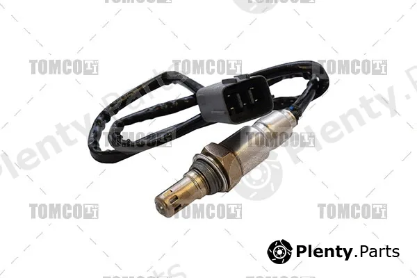 Tomco 11867 — Lambda Sensor