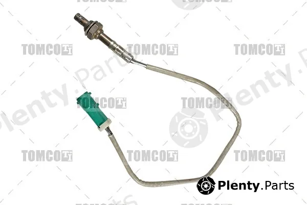 Tomco 11200 — Lambda Sensor
