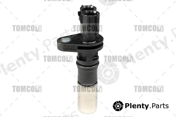 Tomco 22339 — Sensor, crankshaft pulse