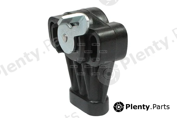 Tomco 14064 — Sensor, accelerator pedal position