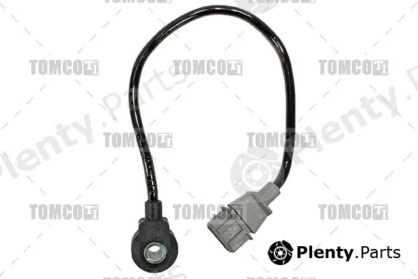 Tomco 29208 — Knock Sensor