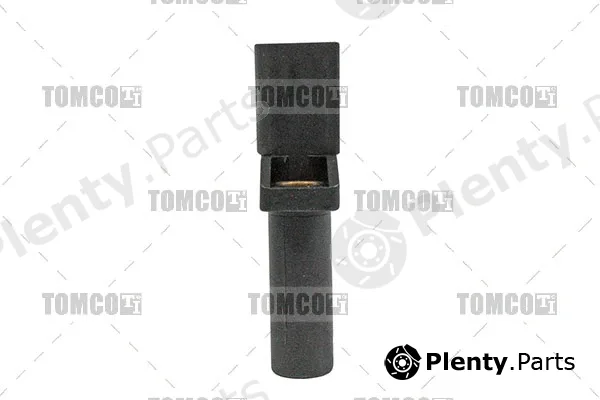 Tomco 22329 — Sensor, crankshaft pulse