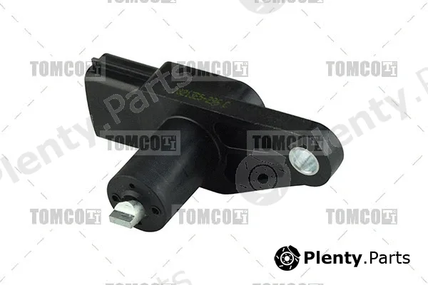 Tomco 22431 — Sensor, crankshaft pulse