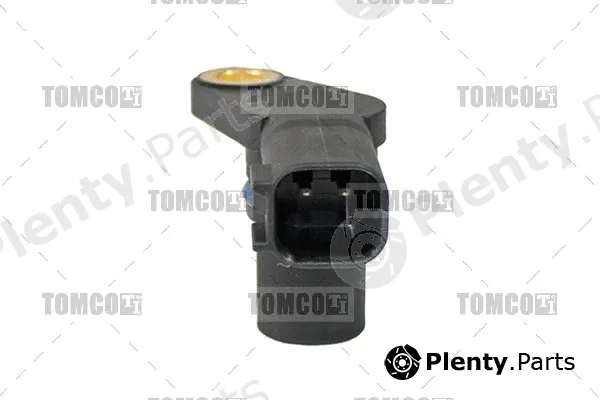 Tomco 22461 — Sensor, camshaft position
