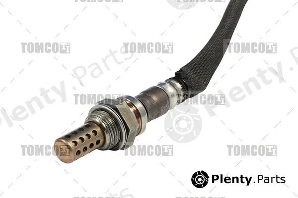 Tomco 11097 — Lambda Sensor