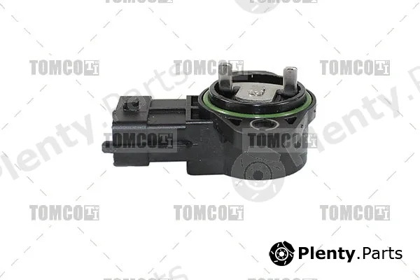 Tomco 14964 — Sensor, accelerator pedal position
