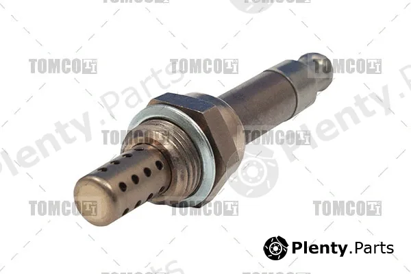 Tomco 11947 — Lambda Sensor