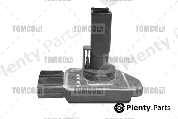 Tomco 20966 — Mass Air Flow Sensor
