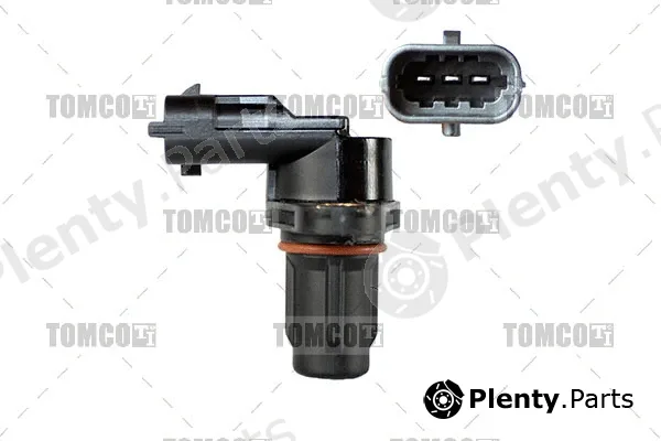 Tomco 22399 — Sensor, camshaft position