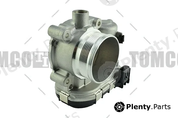 Tomco 6325 — Throttle Body