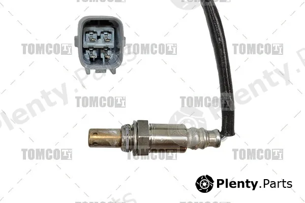 Tomco 11653 — Lambda Sensor