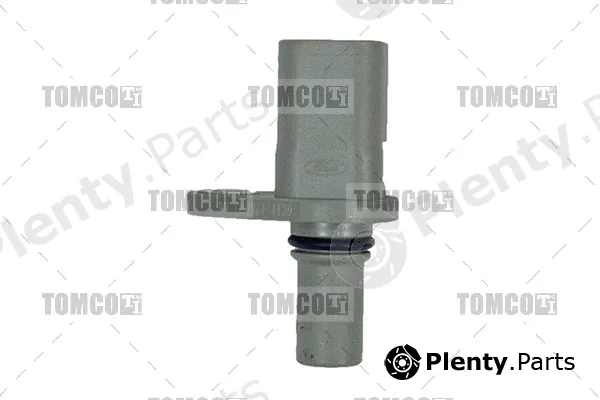 Tomco 22343 — Sensor, camshaft position