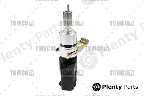 Tomco 31030 — Sensor, speed