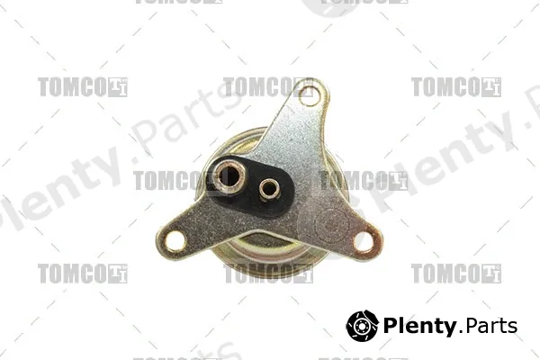 Tomco 21006 — Fuel Pressure Regulator