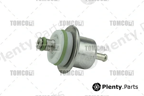 Tomco 21927 — Fuel Pressure Regulator