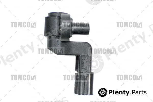 Tomco 22375 — Sensor, crankshaft pulse