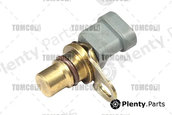 Tomco 22019 — Sensor, camshaft position
