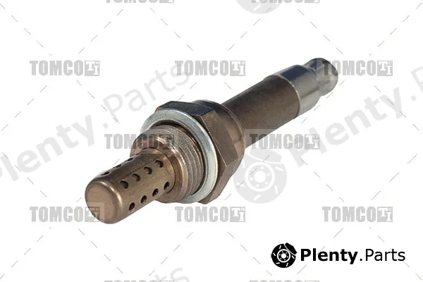Tomco 11923 — Lambda Sensor
