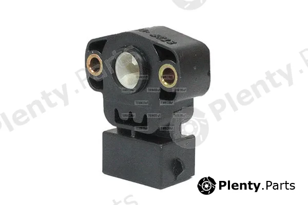 Tomco 14022 — Sensor, accelerator pedal position