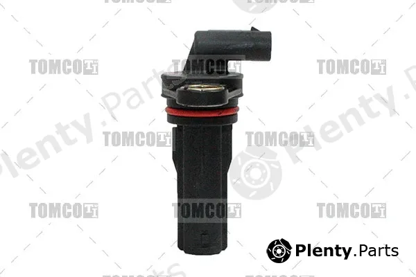 Tomco 22363 — Sensor, crankshaft pulse