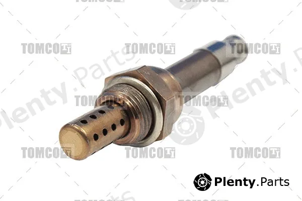 Tomco 11985 — Lambda Sensor