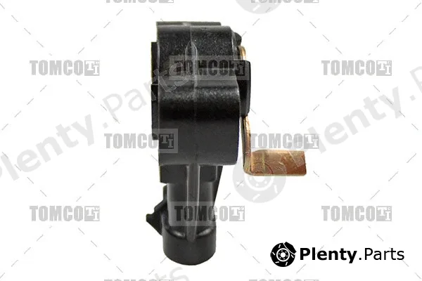 Tomco 14063 — Sensor, accelerator pedal position