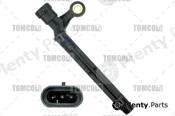 Tomco 22361 — Sensor, crankshaft pulse