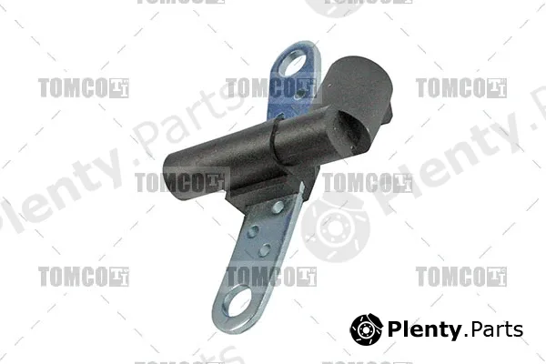 Tomco 22276 — Sensor, crankshaft pulse