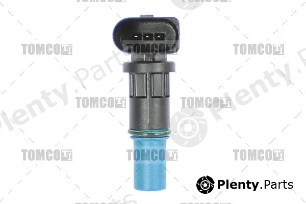 Tomco 22390 — Sensor, camshaft position