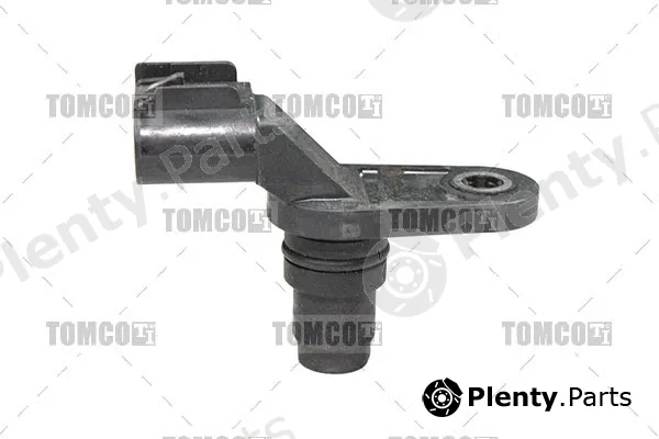 Tomco 22259 — Sensor, camshaft position