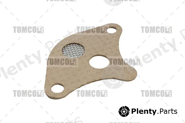 Tomco 2-1357 — Gasket, EGR valve
