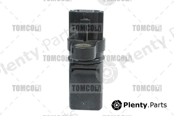 Tomco 22282 — Sensor, camshaft position