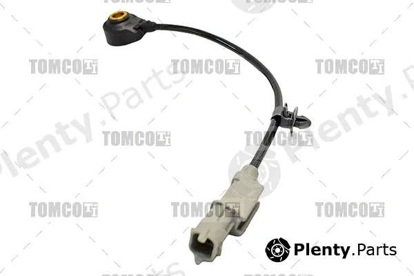 Tomco 29237 — Knock Sensor
