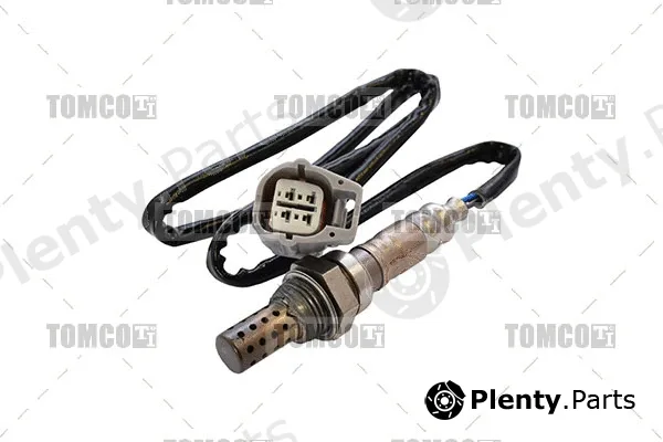 Tomco 11861 — Lambda Sensor
