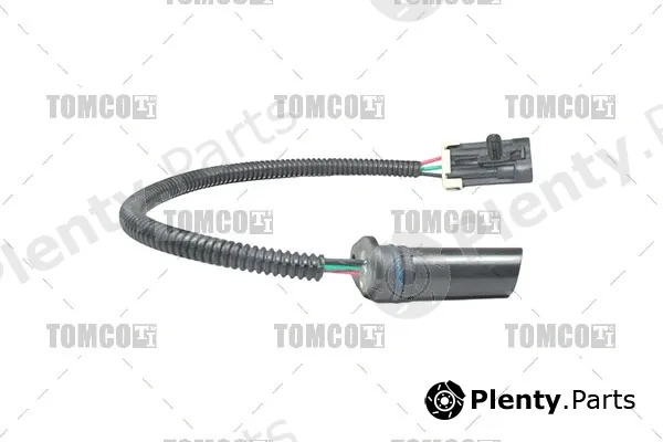 Tomco 22006 — Sensor, camshaft position