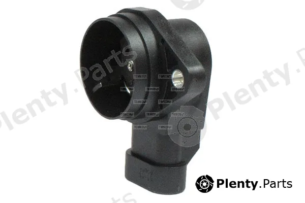 Tomco 14093 — Sensor, accelerator pedal position