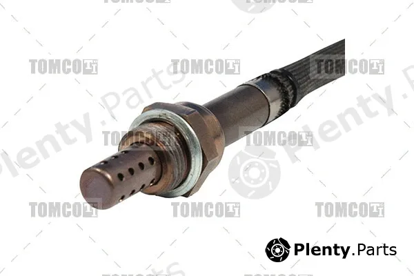 Tomco 11283 — Lambda Sensor